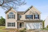781 Plateau Court - Photo 43