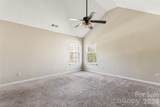 781 Plateau Court - Photo 6
