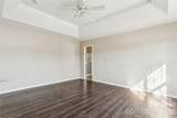 781 Plateau Court - Photo 7