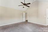 781 Plateau Court - Photo 8