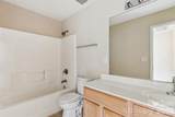 781 Plateau Court - Photo 9
