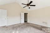 781 Plateau Court - Photo 10