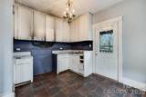 1134 Wilson W Lee Boulevard - Photo 12