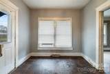1134 Wilson W Lee Boulevard - Photo 13