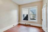 1134 Wilson W Lee Boulevard - Photo 15