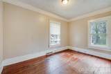 1134 Wilson W Lee Boulevard - Photo 16