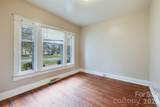 1134 Wilson W Lee Boulevard - Photo 4