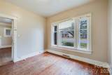 1134 Wilson W Lee Boulevard - Photo 5