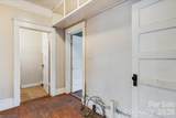 1134 Wilson W Lee Boulevard - Photo 9