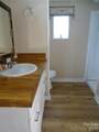 453 Riverview Lane - Photo 16