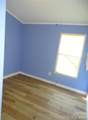 453 Riverview Lane - Photo 19