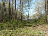 453 Riverview Lane - Photo 22