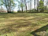 453 Riverview Lane - Photo 23