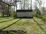 453 Riverview Lane - Photo 28