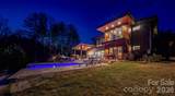 2063 W Bluewater Drive - Photo 2