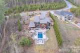 2063 W Bluewater Drive - Photo 11