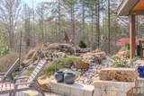 2063 W Bluewater Drive - Photo 13