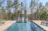 2063 W Bluewater Drive - Photo 14