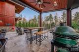 2063 W Bluewater Drive - Photo 16