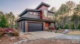 2063 W Bluewater Drive - Photo 17