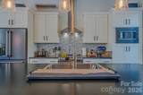 2063 W Bluewater Drive - Photo 20