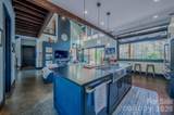 2063 W Bluewater Drive - Photo 22
