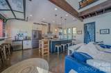 2063 W Bluewater Drive - Photo 25