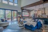 2063 W Bluewater Drive - Photo 26