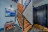 2063 W Bluewater Drive - Photo 28