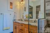 2063 W Bluewater Drive - Photo 30