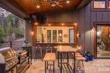 2063 W Bluewater Drive - Photo 4