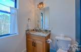 2063 W Bluewater Drive - Photo 32