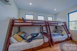 2063 W Bluewater Drive - Photo 33