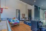 2063 W Bluewater Drive - Photo 35
