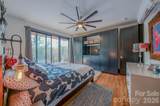 2063 W Bluewater Drive - Photo 39
