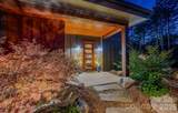 2063 W Bluewater Drive - Photo 40