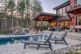 2063 W Bluewater Drive - Photo 8