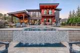 2063 W Bluewater Drive - Photo 9