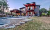 2063 W Bluewater Drive - Photo 10
