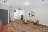 2060 Ayrsley Town Boulevard - Photo 11