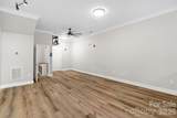 2060 Ayrsley Town Boulevard - Photo 12