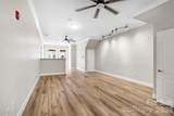 2060 Ayrsley Town Boulevard - Photo 13