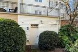 2060 Ayrsley Town Boulevard - Photo 15