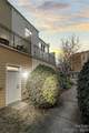 2060 Ayrsley Town Boulevard - Photo 16