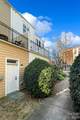2060 Ayrsley Town Boulevard - Photo 17