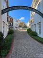 2060 Ayrsley Town Boulevard - Photo 18