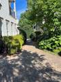 2060 Ayrsley Town Boulevard - Photo 19