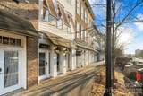 2060 Ayrsley Town Boulevard - Photo 3