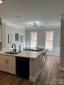 2060 Ayrsley Town Boulevard - Photo 21