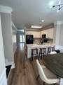 2060 Ayrsley Town Boulevard - Photo 22